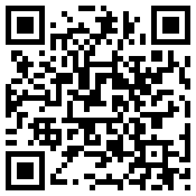 qrcode für ELDAT RTS22-ACC-05