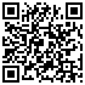 qrcode für Leipziger Leuchten 9.003.9074.17 mast-mounted luminaire FLS LED 22.0 W