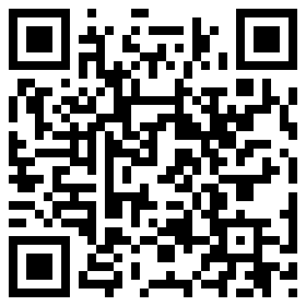 qrcode für Philips CorePro LEDtube HF 1200mm HO 26.7W 840T5 (8720169295605)
