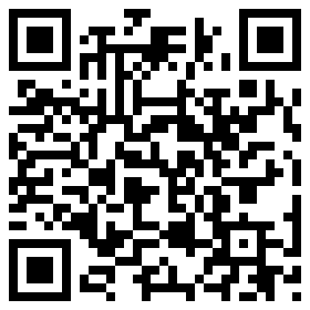 qrcode für Philips CorePro LEDtube HF 1500mm HO 26.7W 840T5 (8720169295667)