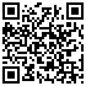 qrcode für Leipziger Leuchten 9.006.8212.17028-3 mast-mounted luminaire TORSTEN VI DA LED