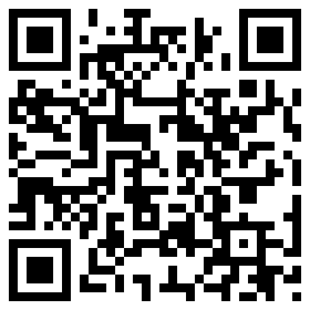 qrcode für Schneider C200N4FM