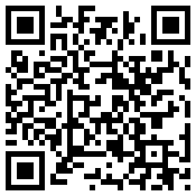 qrcode für Siemens 6ES7924-2CA20-0AA0 (6ES79242CA200AA0)