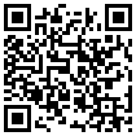 qrcode für Online USV-Systeme BCX1000R