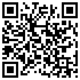 qrcode für RIDI Leuchten VL2S-GP150-7DAWS840B0500 (2560058)