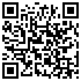 qrcode für RIDI Leuchten VL2S-GPS150-5FLWS840E0900 (2550032)