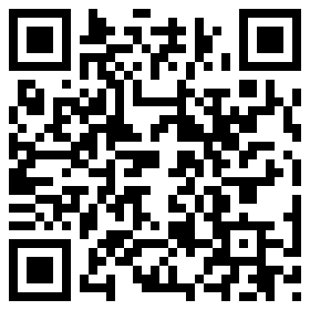 qrcode für Harting 09162083001 - Connectors Han 108DD HMC Mc