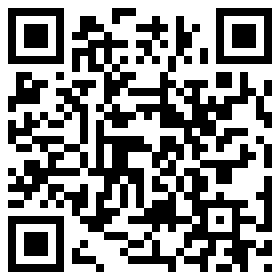 qrcode für RIDI Leuchten VL2P-ML150-7DASI840M9P0850 (2560012SI)