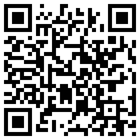 qrcode für Harting 09301320307ML