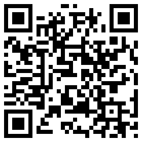 qrcode für RIDI Leuchten VL2P-ML150-7DAWS830M9P0800 (2560013)