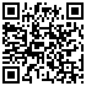 qrcode für RIDI Leuchten VL2S-LEN-D152-7DAWS840B0550 (2560002)