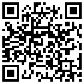 qrcode für Klauke SD5035