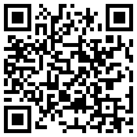 qrcode für Issendorff LCN - PRO+UPD (30382)