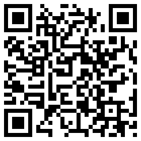 qrcode für Philips CorePro LEDcapsuleLV 1-10W G4 827micro (8720169300439)