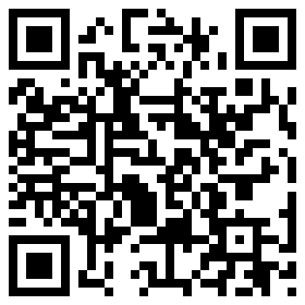 qrcode für Philips CorePro LEDtube HF 1500mm HE 20.5W 840T5 (8720169295544)