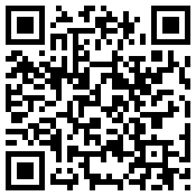 qrcode für CRU DataPort 6418-6500-0000
