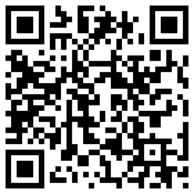 qrcode für MIB Messzeuge 08088780 - Thread ring gauges DIN 13 6g "GO" ISO Fine Thread