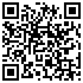 qrcode für Rittal CS 9888560 (9888560)