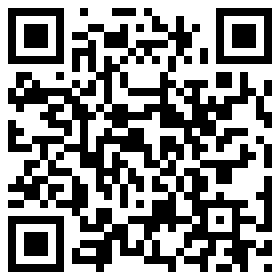 qrcode für Leipziger Leuchten 9.006.8227.17028-3 mast-mounted luminaire TORSTEN VI DA LED