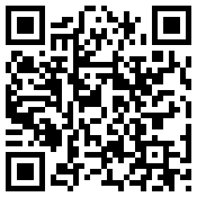 qrcode für Siedle HTA 811-0 S - Home Phone analog 6 Black 044 449