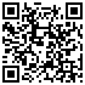 qrcode für Schuch 161 12L42/3 AUS MA (161180243)