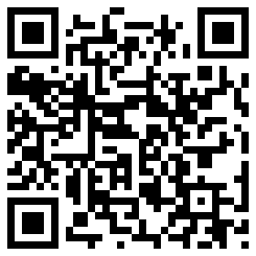qrcode für EKEY 203751