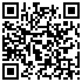 qrcode für EKEY 203752