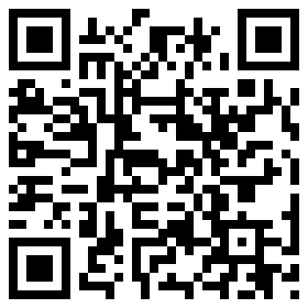 qrcode für Legrand CABLOFIL CM350424 (CM350424)