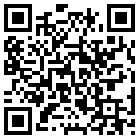 qrcode für Harting 09212403101 - Connectors Han 40D HMC Fc