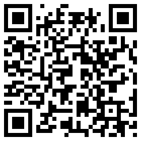 qrcode für Leipziger Leuchten 9.100.8212.08028-3 mast-mounted luminaire FRANZ I DA LED