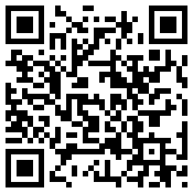 qrcode für OPPLE LIGHTING LEDFlood-E3 Re300-150W-830-BL-AS (709000116400)