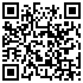 qrcode für Harting 09330322601