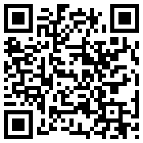 qrcode für Legrand CM350402