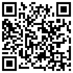qrcode für ABB S203M-K2 - Miniature Circuit Breaker S200M 3P 2 A