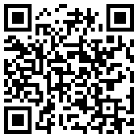 qrcode für Hager LVSG3CPSU