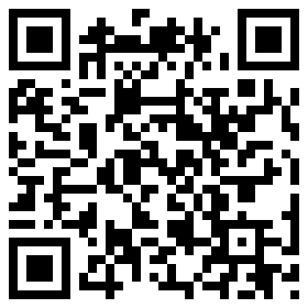 qrcode für Dehn + Soehne MPK 18 V2A (819649)