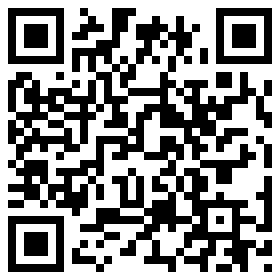 qrcode für HAGER External corner concealing hfr PVC to LF 30x45mm brown - M61828014