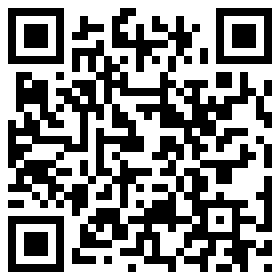 qrcode für RIDI Leuchten VL2TVA (2200017)