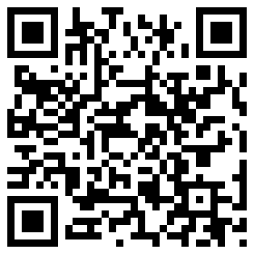 qrcode für RIDI Leuchten VL2T-SFK (2200007)