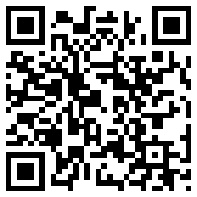 qrcode für Schneider Electric ZB4BZ1035 - single contact block with body/fixing collar 2NO spring clamp termina