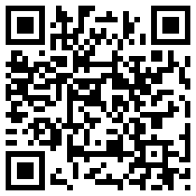 qrcode für U.I. Lapp ÖLFLEX-SY/J3G1,0CLA (1125203/100)
