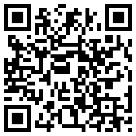 qrcode für Schneider Electric ZB4BZ1055 - 1-N/O AND 1-N/C CONTACT, WITH SPRING CLAMP AND