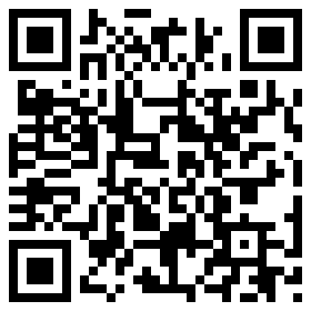 qrcode für RIDI Leuchten VL2NE-6F (2200016)