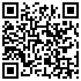qrcode für OPPLE LIGHTING LEDBatten-E L12-19/38W-830/840-EM1 (531000020100)