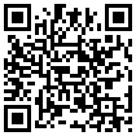 qrcode für OPPLE LIGHTING LEDBatten-E L15-24/48W-830/840-EM1 (531000020200)