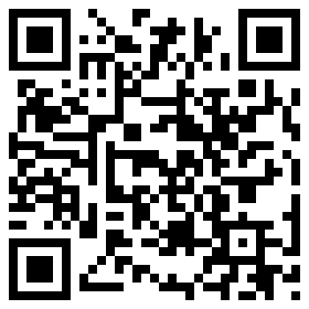 qrcode für Leipziger Leuchten 9.103.7228.268-3S mast mounting luminaire COSMA III DAWU LED 2.0