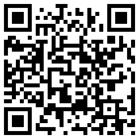 qrcode für OPPLE LIGHTING LEDFlood-E3 Re345-200W-830-BL-AS (709000116600)