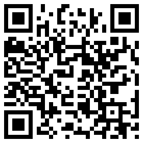 qrcode für Leipziger Leuchten 9.103.8130.028-3 mast mounting luminaire COSMA III DA LED