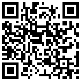 qrcode für OPPLE LIGHTING MW-P2 Rd125-8W-BLE2-930/940 (540001385800)