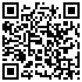 qrcode für OPPLE LIGHTING MW-P2 Rd150-12W-BLE2-TW (540001386800)